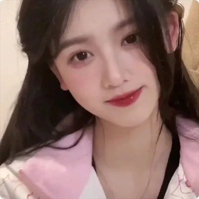火光之色