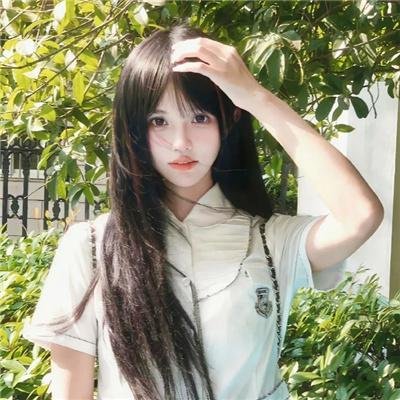 星际大奇航
