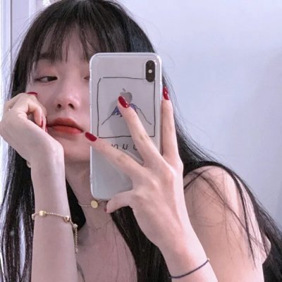 白宫管家