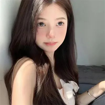 烈焰