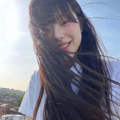 电线杆上的征婚广告,竟是美女上司