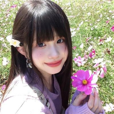 镜像人·明日青春
