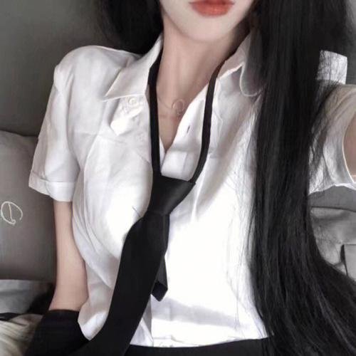 为你疯狂