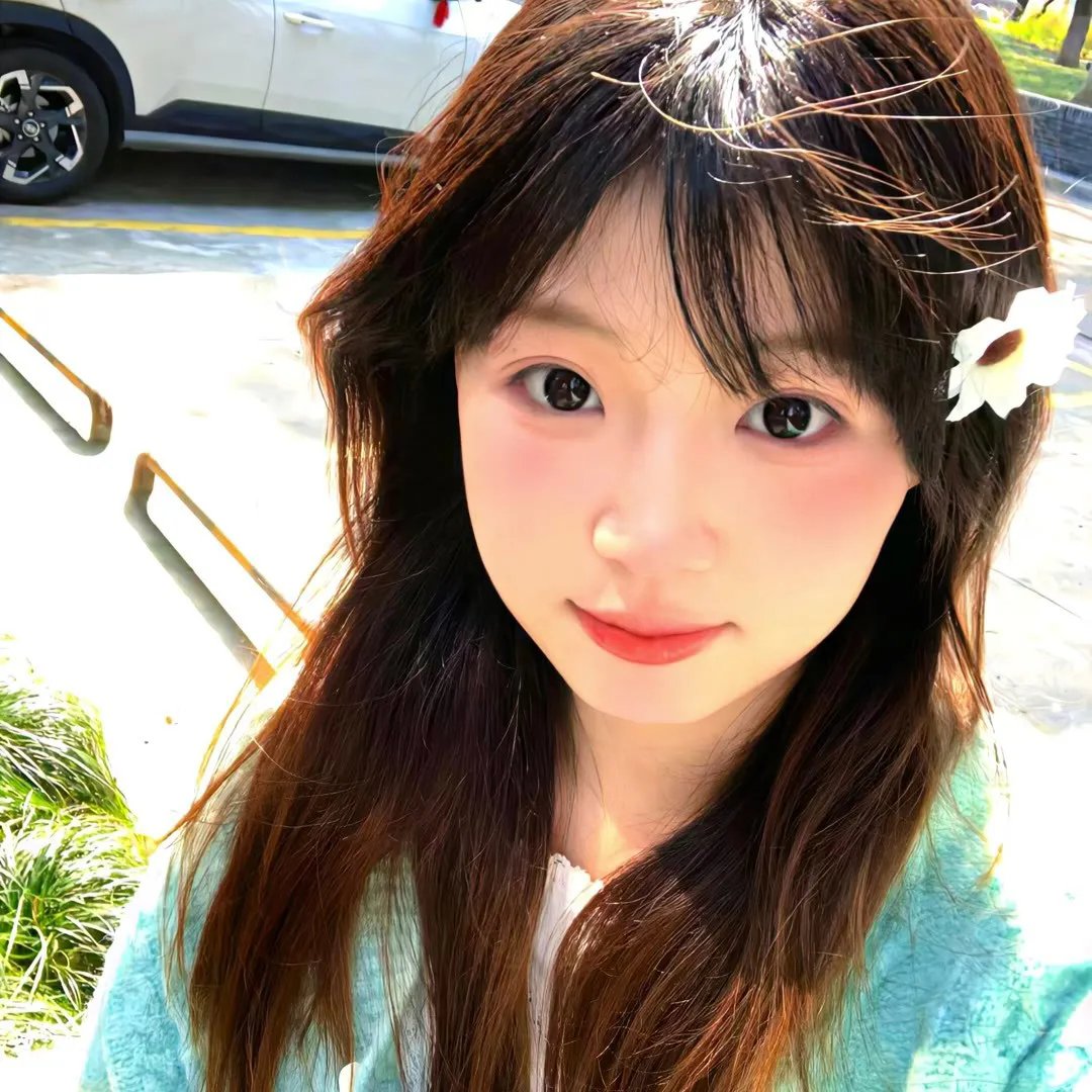 女子落语