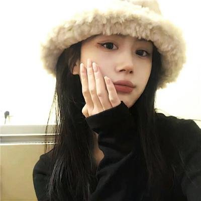 父子迷情