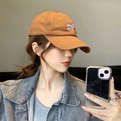 我是洛雷娜·博比特