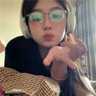 这十年幸福中国