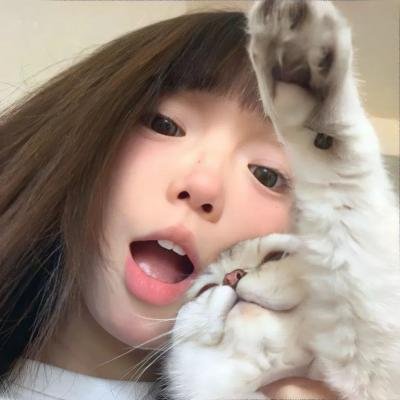 突变巨兽