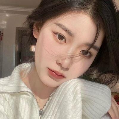 斩情缘断妄念我只想成仙