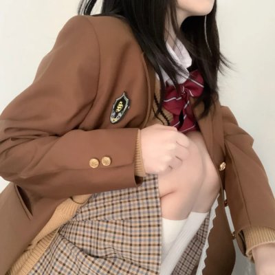 爱情终结者
