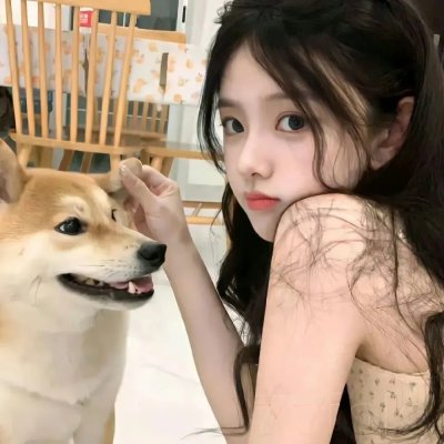 陌上人如玉