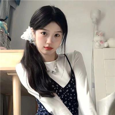 终极死路