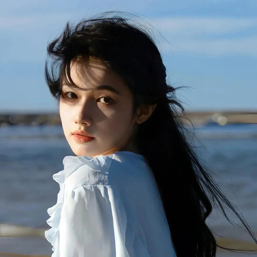 史楚锡流浪记