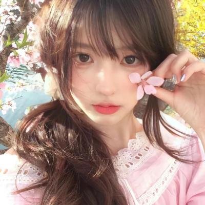派对撩妹守则