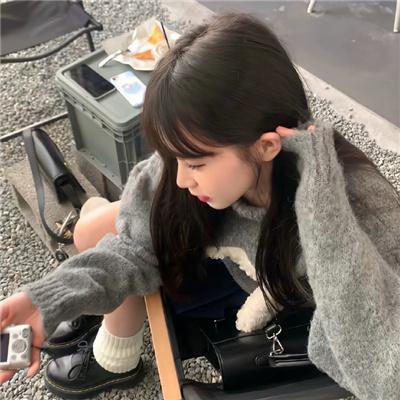 我的小小英雄