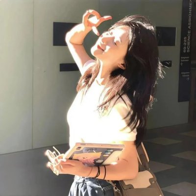 名侦探麻里子最悲惨的一天