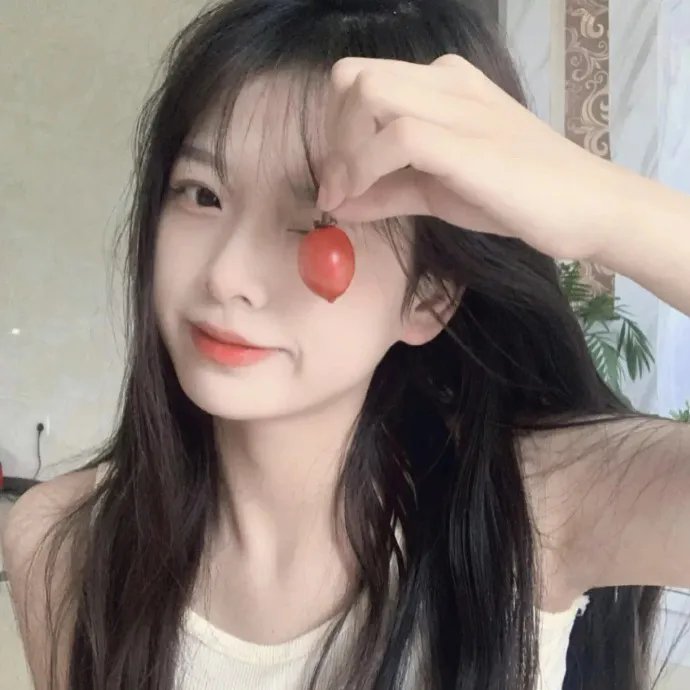 清平乐