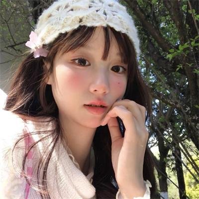 天堂圆舞曲