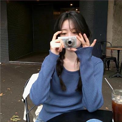 哥吉拉与金刚：新帝国