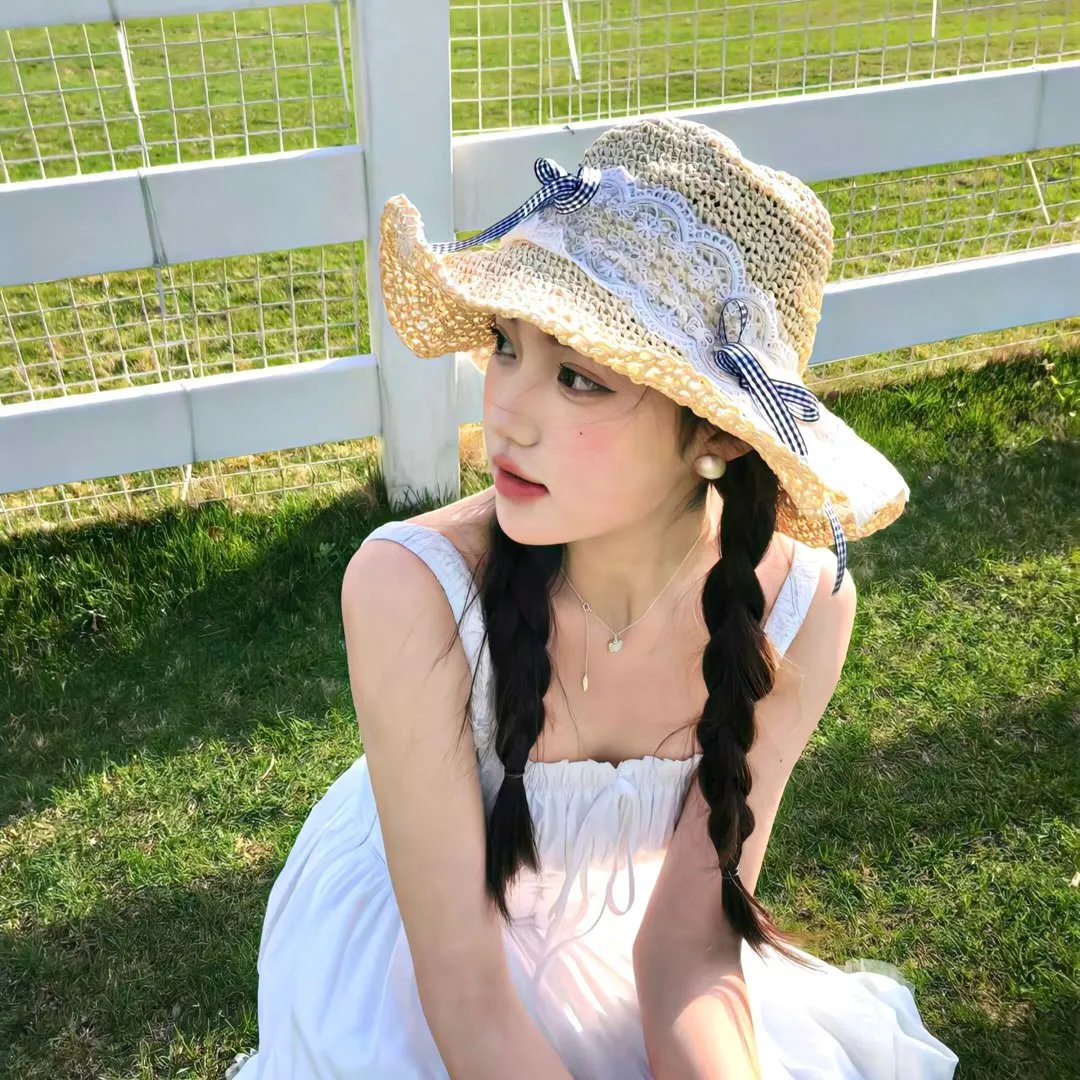 为奴三年后,整个侯府跪着求我原谅