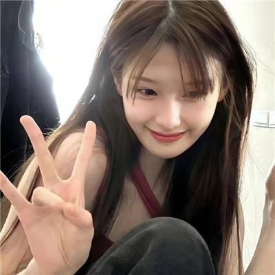 34街奇缘