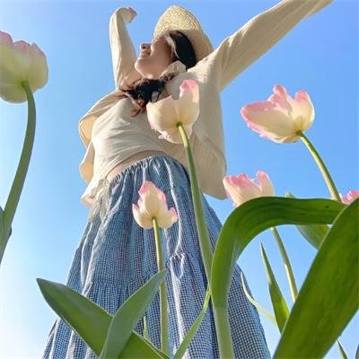 海坐下来时没有风