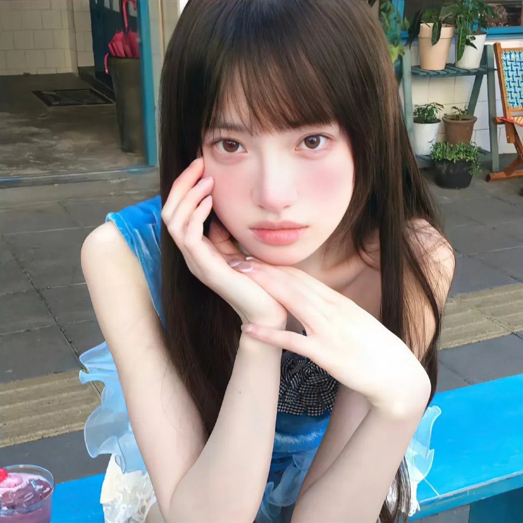 万物有灵2023