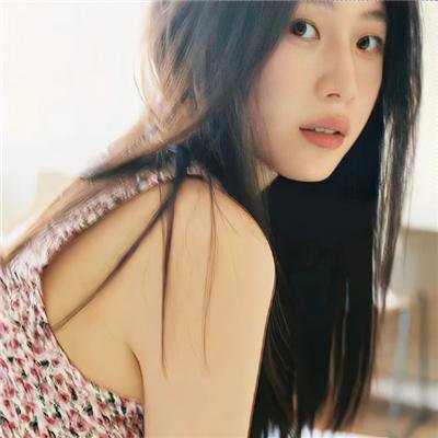 黑暗中的舞者