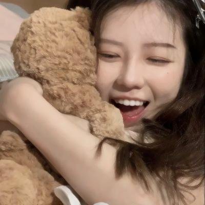 回溯者