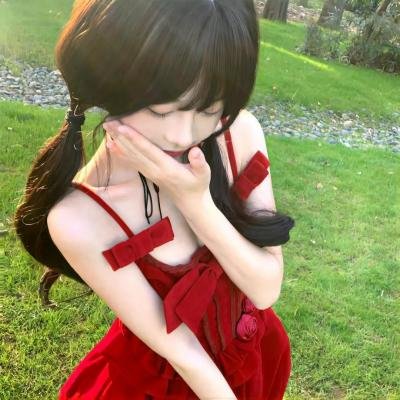 曾经沧海难为水短剧