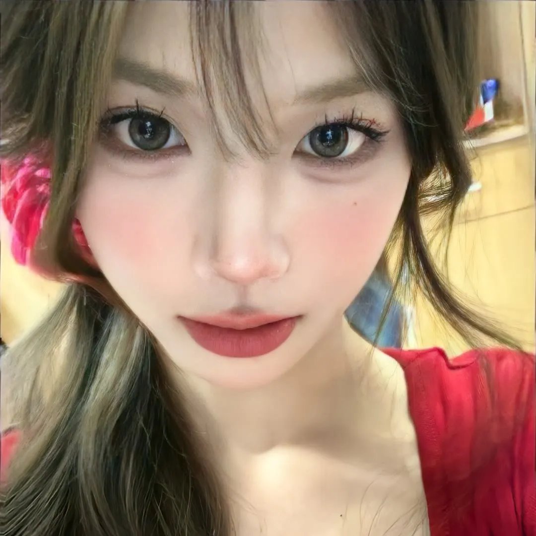 小姐与士官