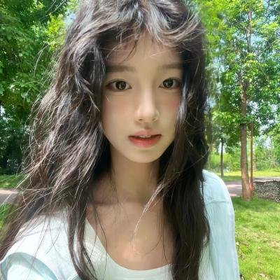 王者天下第二季