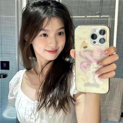 犯罪辅导员
